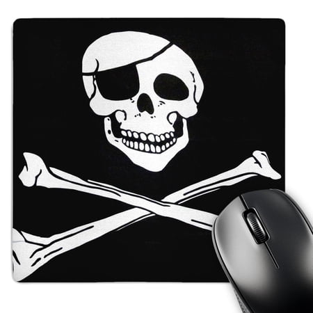 3dRose  Ex Pirate  MousePad price history on PriceWatchPro