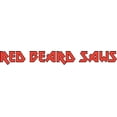 thumbnail image 7 of RED BEARD SAWS  2" ID CHAINSAW AIR FILTER SYSTEM, 7 of 7