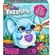 thumbnail image 1 of Peluche Interactivo Fur Real Fuzzalots Elefante, 1 of 2