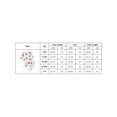 thumbnail image 4 of FEORJGP Little Girl 2Pcs Casual Outfits 0 6M 12M 18M 2T 3T Toddler Baby Long Sleeve Pullovers Bow/Floral Print Sweatshirts Crew Neck Tops + SweatpantsCute Comfy Daily Clothes for Spring Fall, 4 of 8