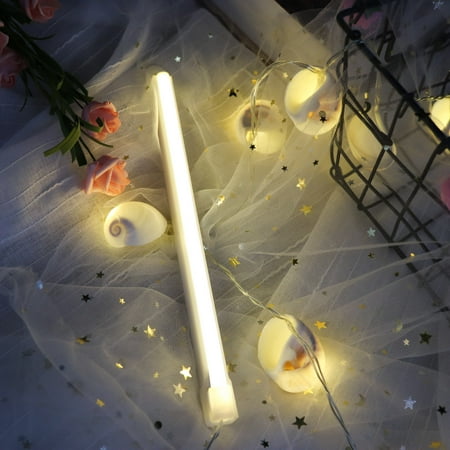 

LED Neon Lights Alphanumeric LED Decoration Lights LED Sign Modeling Lights For Decorating Weddings Parties And 2021 Christmas