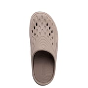 Rugged Shark Women's EVA Mules