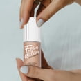 thumbnail image 5 of Long Lasting Full Coverage Concealer Foundation Liquid For Face Oil Control Hydrating Makeup 40ml Universal Skin Tone, 5 of 5