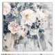 thumbnail image 1 of Cuadro Decorativo - Impresiones Jr Impresión en canvas, estrechado, 1 of 2
