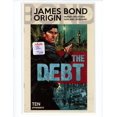 thumbnail image 1 of James Bond Origin #10 Dynamite Magazine Comic Book NM+ -  B15-139, 1 of 1