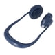 thumbnail image 4 of Ventilador De Cuello, Ventilador Colgante De Cuello Recargable USB Baldeless Para Oficina ANGGREK  Ventilador de cuello portátil, 4 of 8