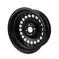 thumbnail image 3 of Rin Acero 15" Original Nissan Versa 2012-2021 Nissan 403009KZ0A, 3 of 3