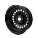 thumbnail image 3 of Rin Acero 15" Original Nissan Versa 2012-2021 Nissan 403009KZ0A, 3 of 3