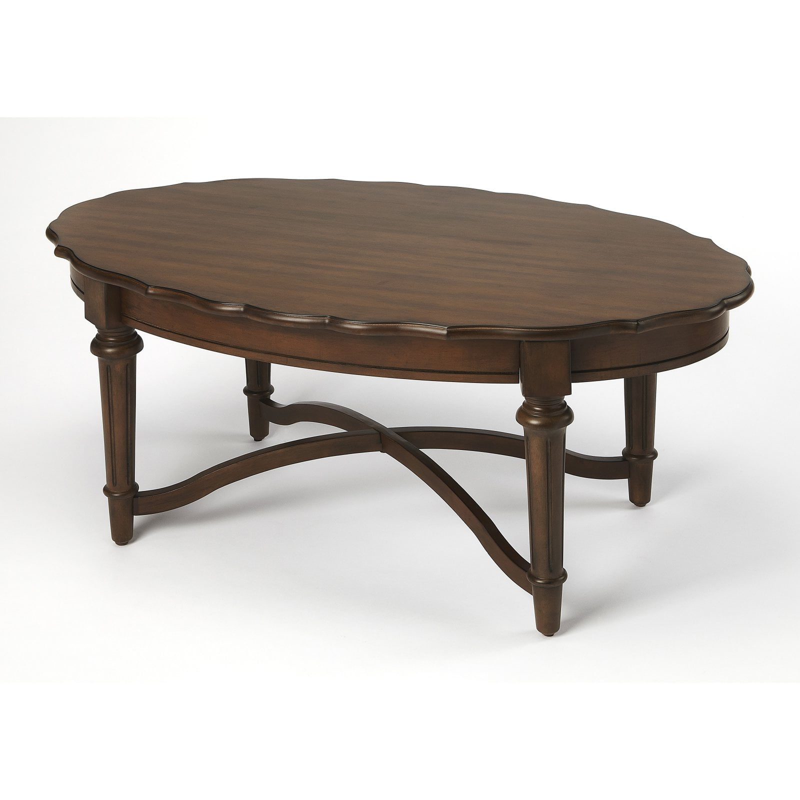 Butler Specialty Kendrick Coffee Table