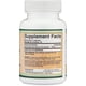 thumbnail image 2 of Suplemento Double Wood NAD 500 mg de NAD+ 95% puro durante 30 días, 2 of 4