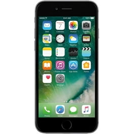 Apple iPhone6S 128GB スペースグレイ MKQT2J/A iPhone 6s 128GB - Space Gray - Unlocked | Back Market