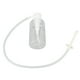 thumbnail image 1 of Cleaner vaginal ducha, Kit de Limpieza de vagina de economía de silicona gran capacidad con 2 consejos de boquilla para el hogar, 1 of 7