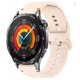 thumbnail image 1 of Correa Silicón 22mm Para Huawei Watch Gt6/gt5/gt4/gt3 5/4/3 Pro, 1 of 5