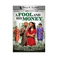 thumbnail image 2 of A Fool and His Money (DVD), Image Entertainment, Comedy, 2 of 3