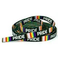 thumbnail image 6 of Country Brook Design® 5/8 inch Pride Polyester Webbing, 50 Yards, 6 of 6
