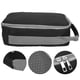 thumbnail image 5 of Bolsa de mano para picnic ANGGREK tela Oxford portátil 28 x 17 x 10 cm, 5 of 8