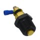 thumbnail image 3 of Medidor de Temperatura del Agua Universal para Vehículos, 3 of 8