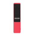 thumbnail image 1 of Red Mando a distancia para funda protectora de silicona para mando a distancia Bn59-01312a, 1 of 5