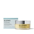 thumbnail image 1 of ELEMIS Pro-Collagen Cleansing Balm - 3-in-1 Daily Face Cleanser - Removes Waterproof Makeup - Lavender and Chamomile Oil Blend - 100g, 1 of 1