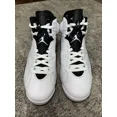 thumbnail image 1 of Ni - ke Air Jordan 6 Panda Reverse Oreo, 1 of 5