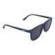 thumbnail image 3 of LENTES DE SOL LEVIS EYEWEAR LEV332M X13320 AZUL, 3 of 4