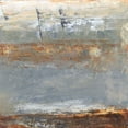 thumbnail image 3 of Gordon, Sharon 12x12 Black Modern Framed Museum Art Print Titled - Translate IV, 3 of 5