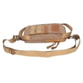 thumbnail image 3 of Bolsa de Hombro Militar, Tela Impermeable de Nylon de Alta Fiabilidad Práctica para Usar la Bolsa de Impermable Conveniente para Usar Para Al Aire Libre, 3 of 7