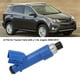 thumbnail image 1 of Boquilla De Inyector De Combustible 23250-21040 OE Repuesto Para 2006-2014, 1 of 7