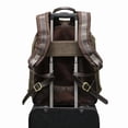 thumbnail image 2 of Tuscany Compu Backpack, 2 of 3