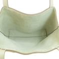 thumbnail image 5 of Pre-Owned Hermes Cabasserie 31 Cle Tote Bag Taurillon Women's HERMES (Good), 5 of 10