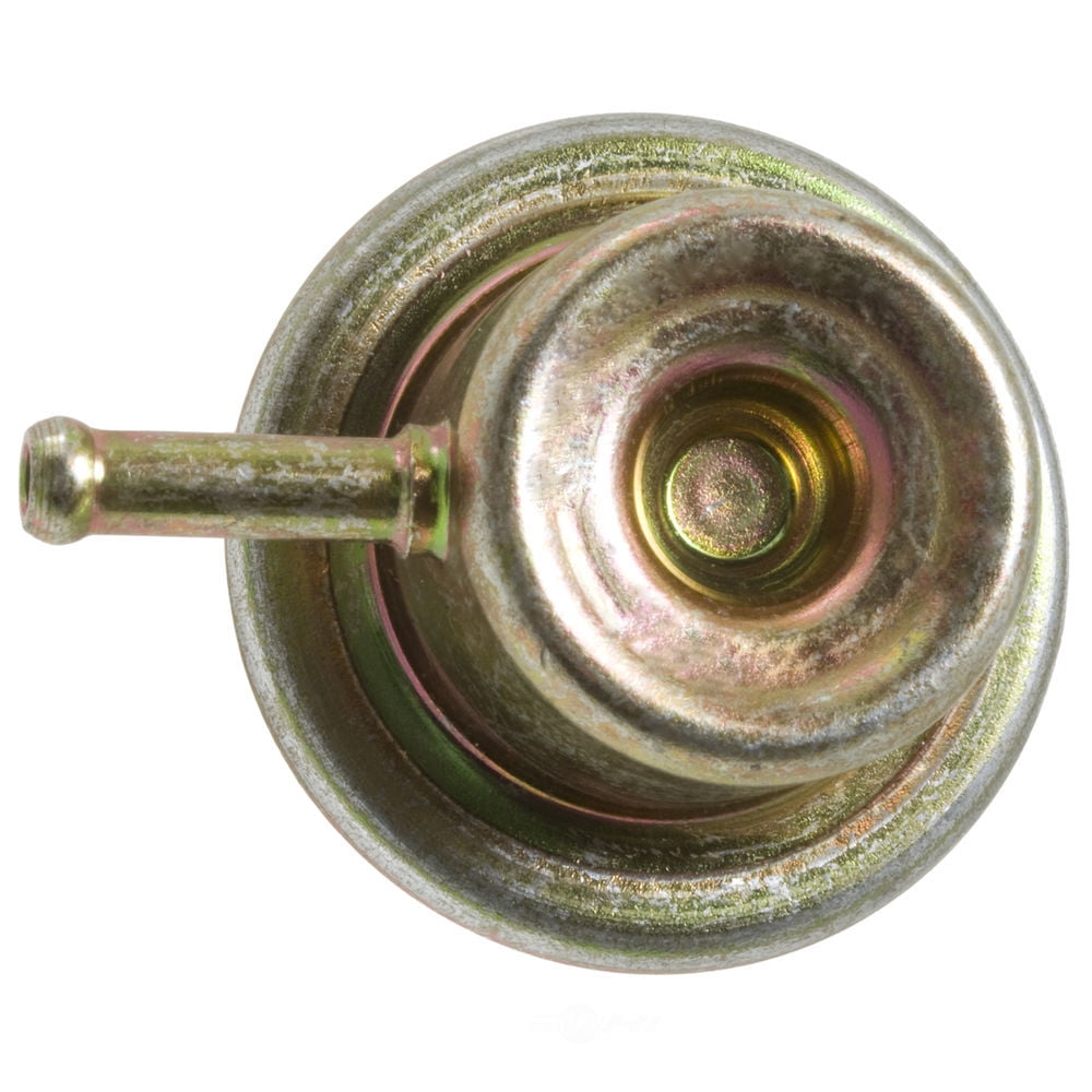 Wells Vehicle Electronics 5G1049 Fuel Injection Pressure Regulator