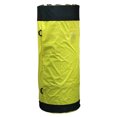 thumbnail image 3 of Aqua Lily Pad Maui Floating Foam Island Mat Bundle with Nylon Storage Bag, 3 of 12