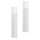thumbnail image 2 of Portable Travel Bottles Set Of 2Pcs 50Ml Perfect For Cosmetics Easy To Clean Travel Essentials For Women, 2 of 3