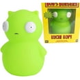 thumbnail image 1 of Bobs Burgers Kuchi Kopi Glow in The Dark 6'' Vinyl Figure, 1 of 3
