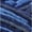 mer du Nord, variante sur Bernat® Couverture™ #6 Fil de Polyester Super Volumineux 10,5oz/300g, 220 Yards