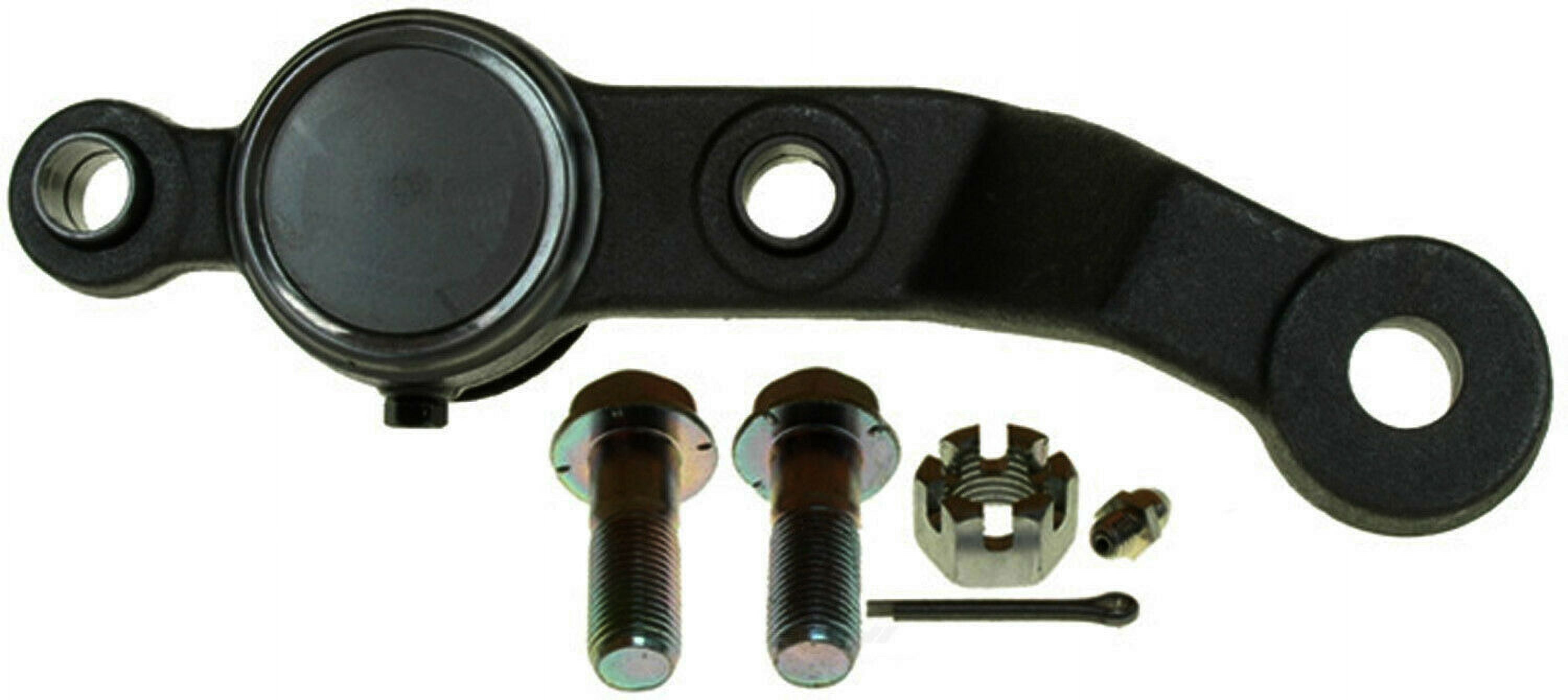 Suspension Ball Joint Fits select: 2002-2010 LEXUS SC, 1998-2005 LEXUS GS