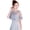Gray, variant on Bridal Shawl Bolero Flapper Cover Up Wedding Shawl Wraps Evening Shoulder Covers Lace Cape Shrug for Women