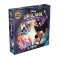 thumbnail image 3 of DISNEY LORCANA GATEWAY, 3 of 4
