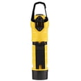thumbnail image 5 of Linterna Streamlight PolyTac 90X USB 500 Lumenes Recargable Multi Fuel Angulo Recto, 5 of 5