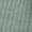 Green, variant on Quixlent Women Spring Fall Dress Cross V Neck Lace-up Slim Fit Sheath Long Sleeves Knee Length Knitted Slim Fit Elastic Midi Dress Shopping Dating Dress