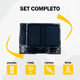 thumbnail image 2 of Panel de Luz LED Comerliv con Tripie 2.1 m Dimmable 50 W, 2 of 9