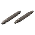 thumbnail image 1 of Chendee Wifi Module Cs532Af Cs532Ae Cs532Ax For Air Conditioners Brand,Line Length 40Cm, 1 of 11