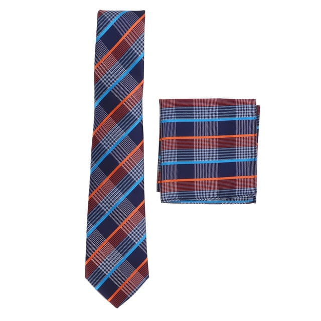 Ensemble de Cravates pour Hommes, Finition Fine Texture Exquise Usure Fil de Polyester Résistant Cravates pour Hommes Large Applicabilité pour Conférence pour Entreprise pour Réunion