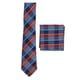 thumbnail image 3 of Corbatas para hombres, juego de corbatas para hombres, corbatas clásicas para hombres, corbatas de vestir, verdadera excelencia, 3 of 14