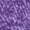 Purple/Lilac, variant on Heat Holders Women's Snowdrop Original Block Twist Crew Socks US 5-9