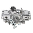 thumbnail image 2 of Demon Fuel Systems RDA-650-MS Carburetor, 2 of 9