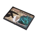 thumbnail image 3 of Spécimens de Fossiles d'Animaux de Dinosaure Collection Biologie Science, 3 of 6