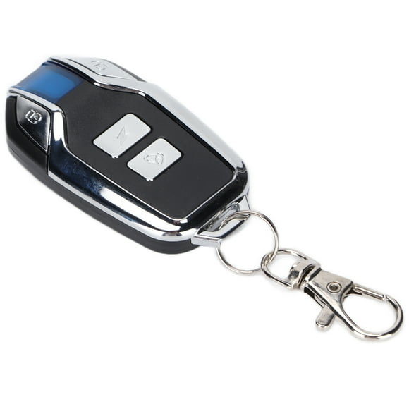 Garage Door Remote, Garage Door Transmitter for Home Security