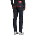 thumbnail image 1 of Calvin Klein Men's Slim Fit Jeans, 1 of 3