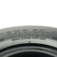 thumbnail image 5 of (2) Pneumatic Tire Assemblies 13x6.50-6 Fits Ferris 5109035, 5 of 5
